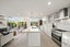61A Kurahaupo Street, Orakei, Auckland - Carousel 1