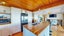 25D Tapu Coroglen Road, Tapu - Carousel 8
