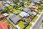 88 Second View Avenue, Beachlands, Auckland - Carousel 43