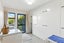 28 Te Kupe Road, Paraparaumu Beach, Paraparaumu - Carousel 35