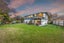 32 Claridges Road, Casebrook, Christchurch City, Canterbury - Carousel 16