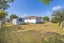 40 Baker Street, Huntly, Huntly - Carousel 23