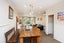 1059 Rangitikei Line, Newbury, Palmerston North - Carousel 14