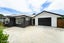 5A Chelwood street, Takaro, Palmerston North - Carousel 23