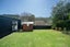 374 Karori Road, Karori, Wellington - Carousel 9