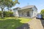 2/57 Grotto Street, Te Papapa, Auckland - Carousel 19