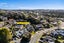 203 Chelsea View Drive, Chatswood, Auckland - Carousel 26