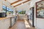 68A Broadway, Picton - Carousel 6