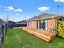 38 Moffett Street, Islington, Christchurch - Carousel 4