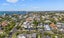 3 Cullwick Road, Mission Bay, Auckland City, Auckland - Carousel 35