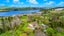 364 Oneriri Road, Kaiwaka, Kaiwaka - Carousel 9