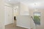 107 Bibiana Street, Aidanfield, Christchurch - Carousel 14