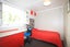 962 State Highway 3, Kai Iwi - Carousel 9
