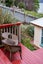 2 Waireka Street, Ravensbourne, Dunedin - Carousel 37