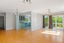 499 Ilam Road, Bryndwr, Christchurch - Carousel 6
