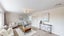 1 Byrd Street, Levin, Levin - Carousel 21
