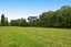90 Oak Lane, Coatesville - Carousel 9