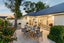 8 Oaks Drive, Lincoln, Lincoln - Carousel 3