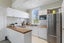 3/24 Gladstone Road, Parnell, Auckland - Carousel 3