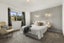 8/485 Otumoetai Road, Otumoetai, Tauranga - Carousel 9