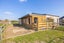 222 Meadway Road, Ngahinapouri, Ohaupo - Carousel 34