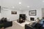 22 Reflection Drive, West Harbour, Auckland - Carousel 11