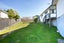 9 Bollard Street, Whitby, Porirua, Wellington - Carousel 3
