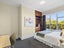 95 Riselaw Road, Calton Hill, Dunedin - Carousel 11