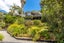 25 Miro Road, Palm Beach, Waiheke Island - Carousel 3