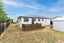 81 Totara Drive, Twizel, Twizel - Carousel 18