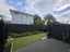 6/19 Hinemoa Street, Spreydon, Christchurch City, Canterbury - Carousel 12