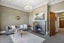 170 Glenpark Avenue, Maryhill, Dunedin - Carousel 5