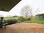 3581 State Highway 2, Waipukurau - Carousel 10