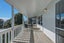 39 Stratford Drive, Cable Bay, Cable Bay - Carousel 10