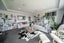 116 Millwood Glen, Mill Road - Carousel 7