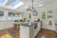 1/14 Oroua Street, Eastbourne, Lower Hutt - Carousel 9