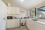 1/1 Pompallier Estate DR, MAUNU, WHANGAREI - Carousel 5