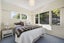 98 Karepa Street, Brooklyn, Wellington - Carousel 5