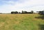 125 Millton Park Road, Mill Road, Invercargill - Carousel 39