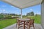 89A Abbotsford Road, Waipawa, Waipawa - Carousel 11