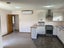 2/3 Claverley Gardens, Avonhead, Christchurch - Carousel 8