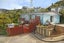 2A Chancellor Way, Crofton Downs, Wellington - Carousel 1