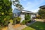 41 Meadowvale Rise, Titirangi, Auckland - Carousel 4