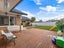41 Milson Drive, Papakura, Papakura - Carousel 14