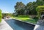 19 Orchard Road, Greytown, Greytown - Carousel 19