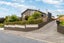 12 Ventnor Street, Mornington, Dunedin - Carousel 37