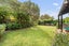 51 Ludlam Street, Seatoun, Wellington - Carousel 26
