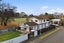 313 Keyes Road, New Brighton, Christchurch - Carousel 26