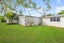 113 Chichester Drive, Rosehill, Papakura - Carousel 4