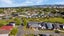 43 Carradale Avenue, Broomfield, Christchurch - Carousel 13